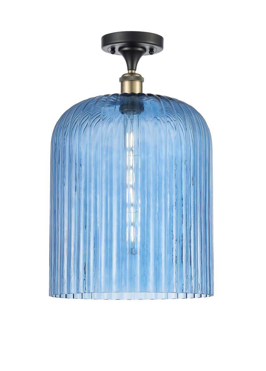 616-1F-BAB-G559-12BL