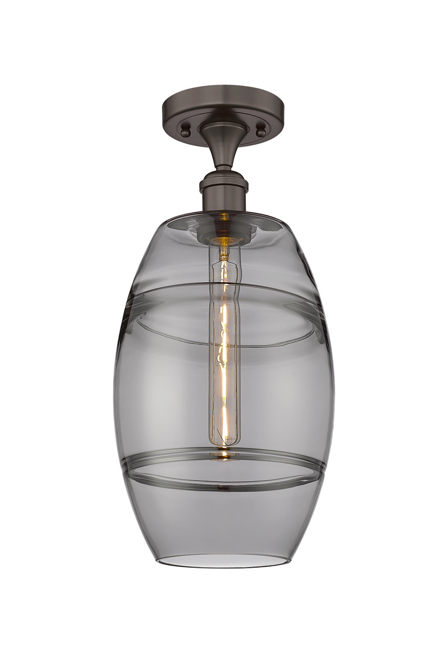 516-1C-OB-G557-8SM 516-1C-OB-G557-8SM