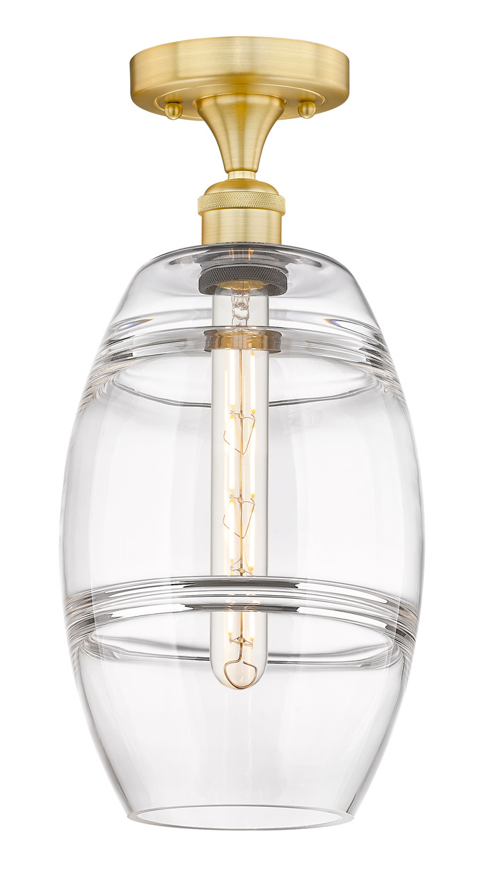 616-1F-SG-G557-8CL 616-1F-SG-G557-8CL