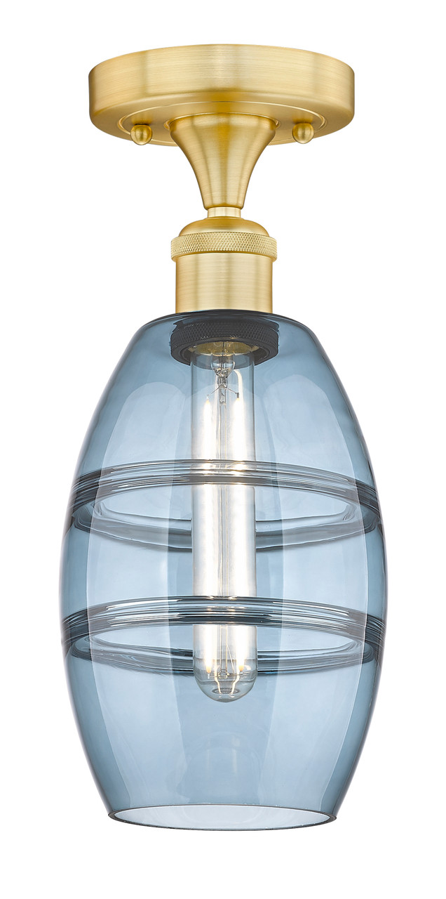 616-1F-SG-G557-6BL 616-1F-SG-G557-6BL