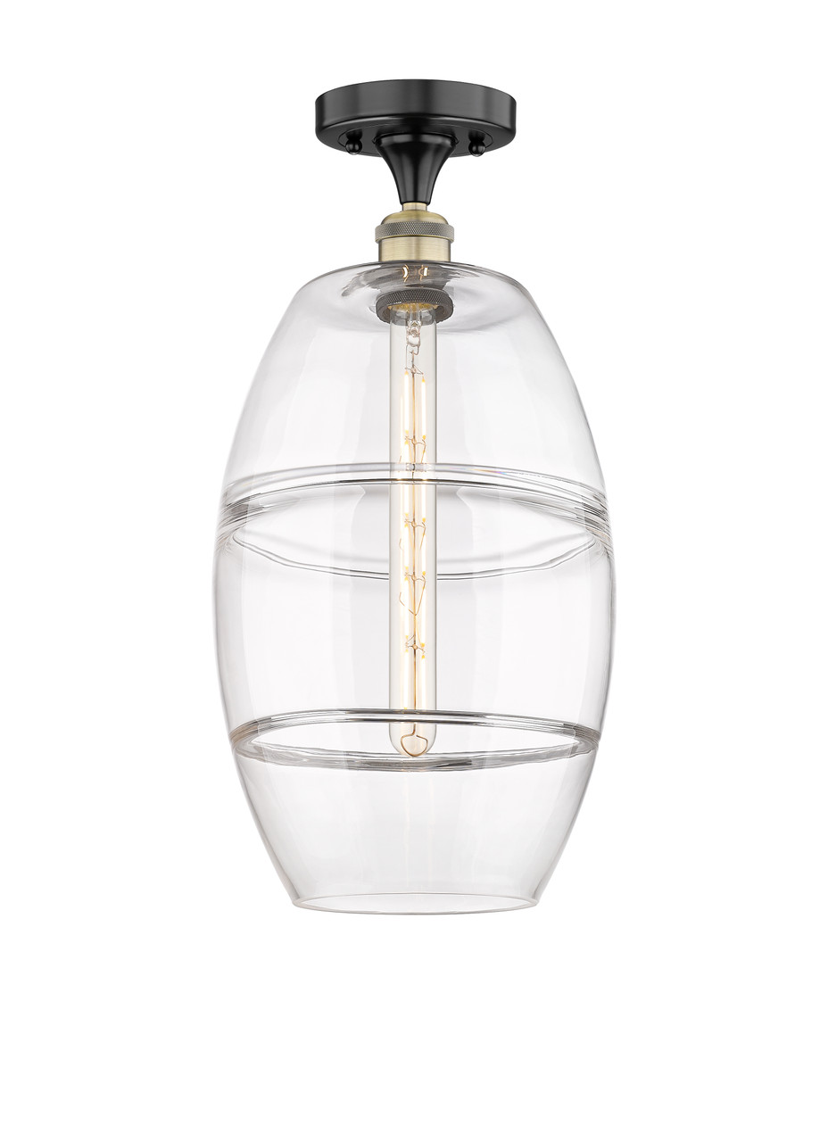 616-1F-BAB-G557-10CL