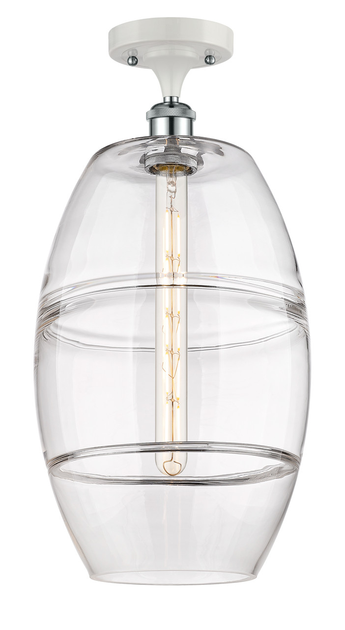 516-1C-WPC-G557-10CL