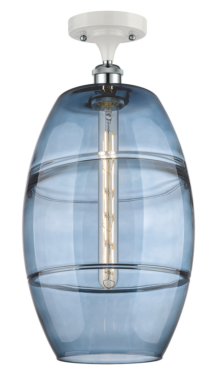 516-1C-WPC-G557-10BL