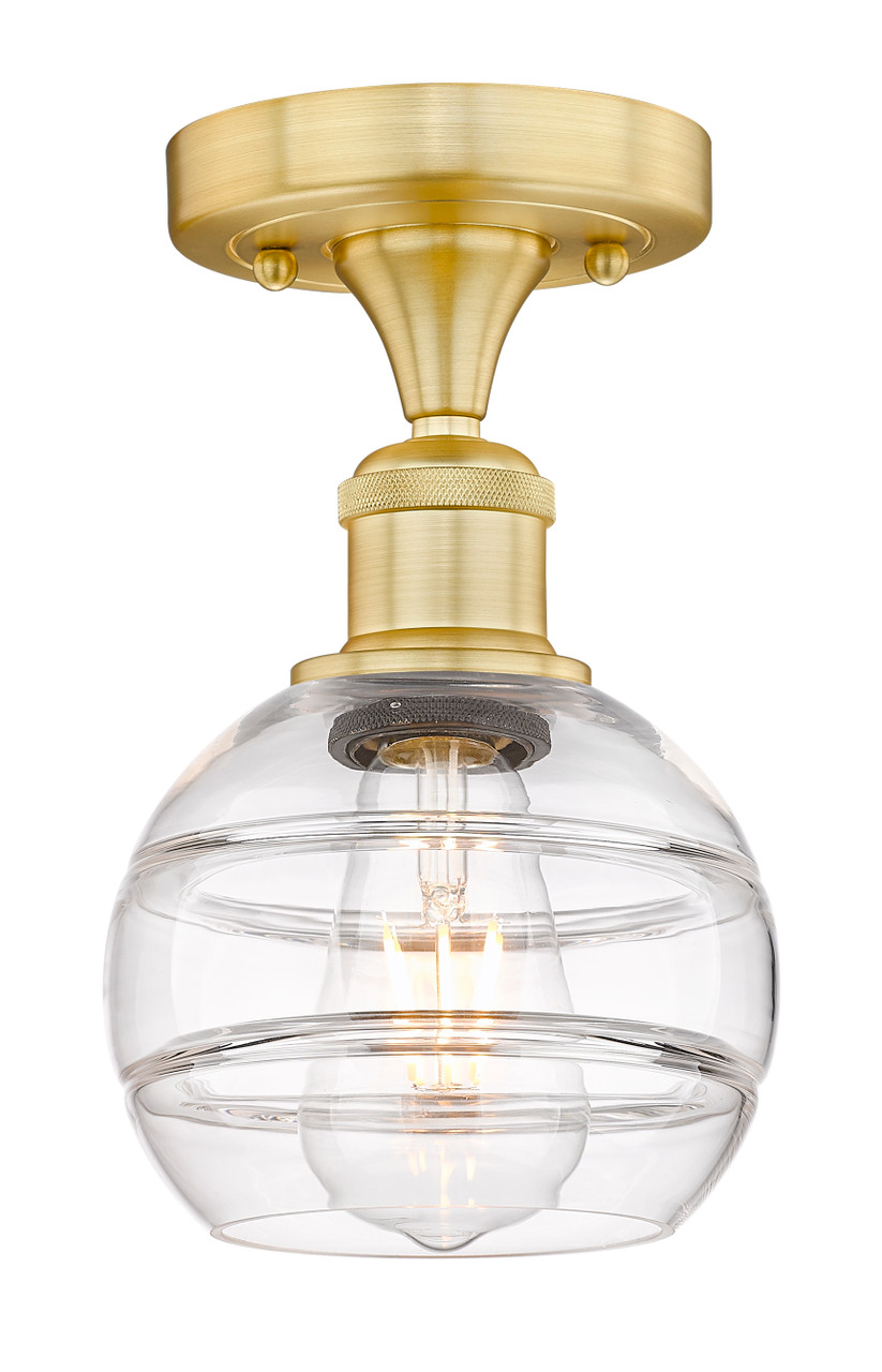 616-1F-SG-G556-6CL 616-1F-SG-G556-6CL