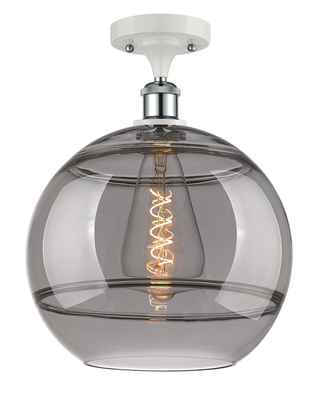 516-1C-WPC-G556-12SM