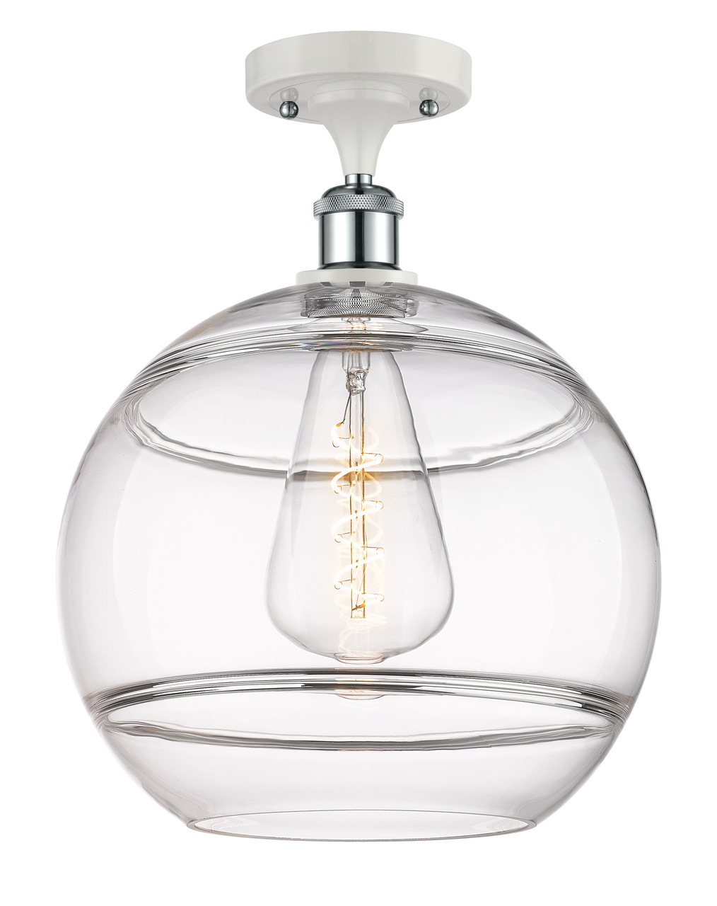 516-1C-WPC-G556-12CL