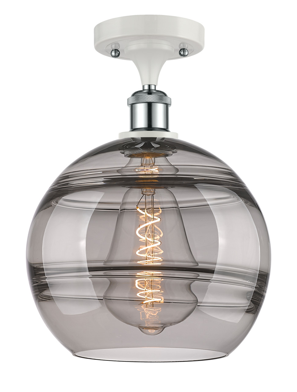 516-1C-WPC-G556-10SM 516-1C-WPC-G556-10SM