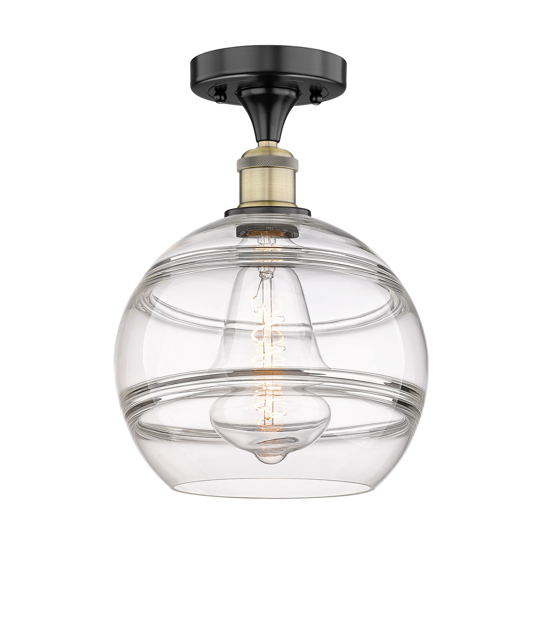 616-1F-BAB-G556-10CL