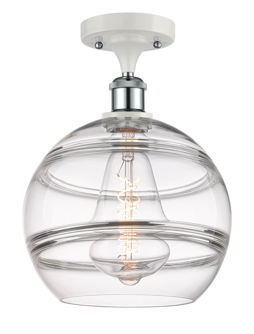 516-1C-WPC-G556-10CL