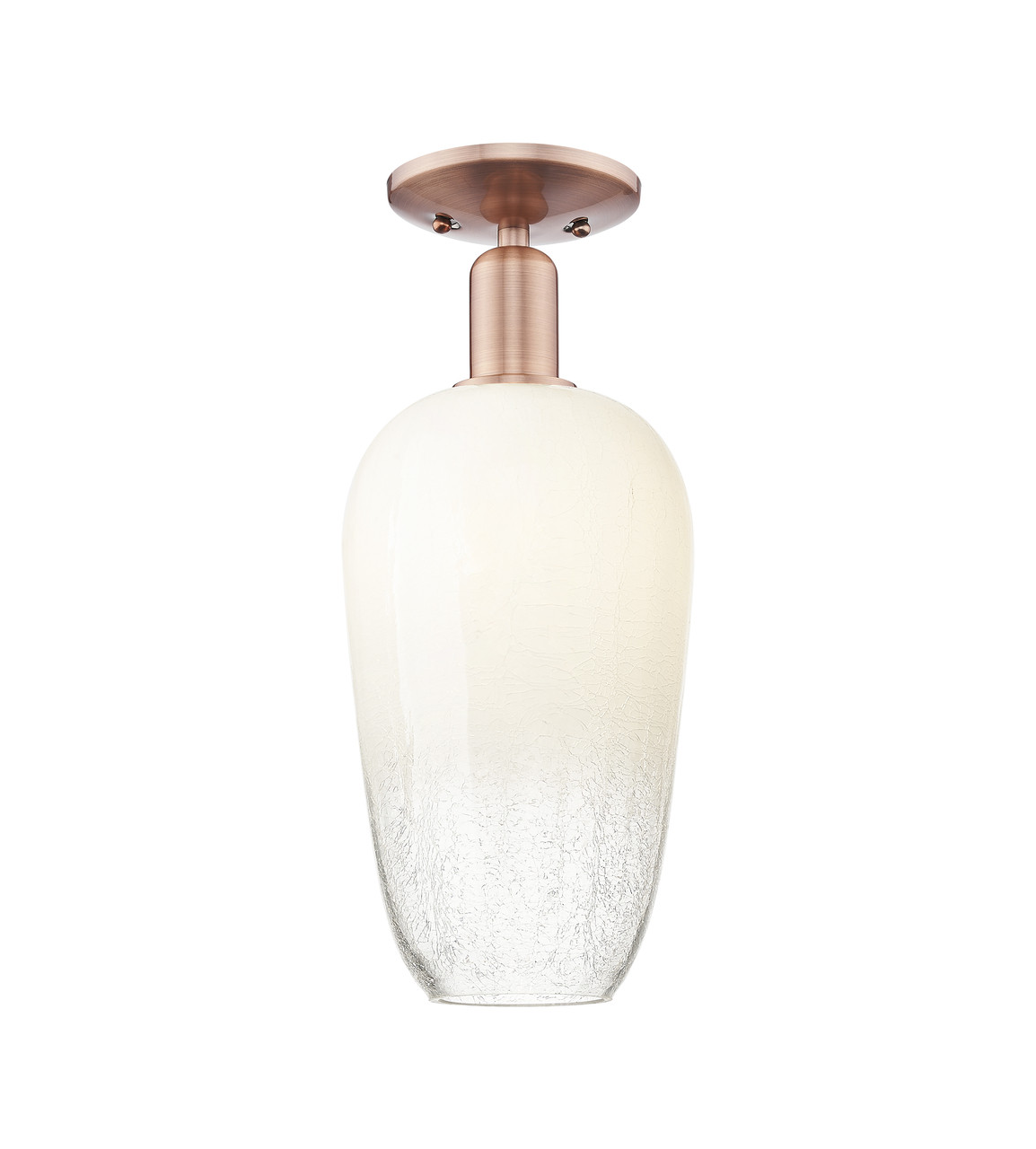 716-1C-AC-G484-7OP 716-1C-AC-G484-7OP