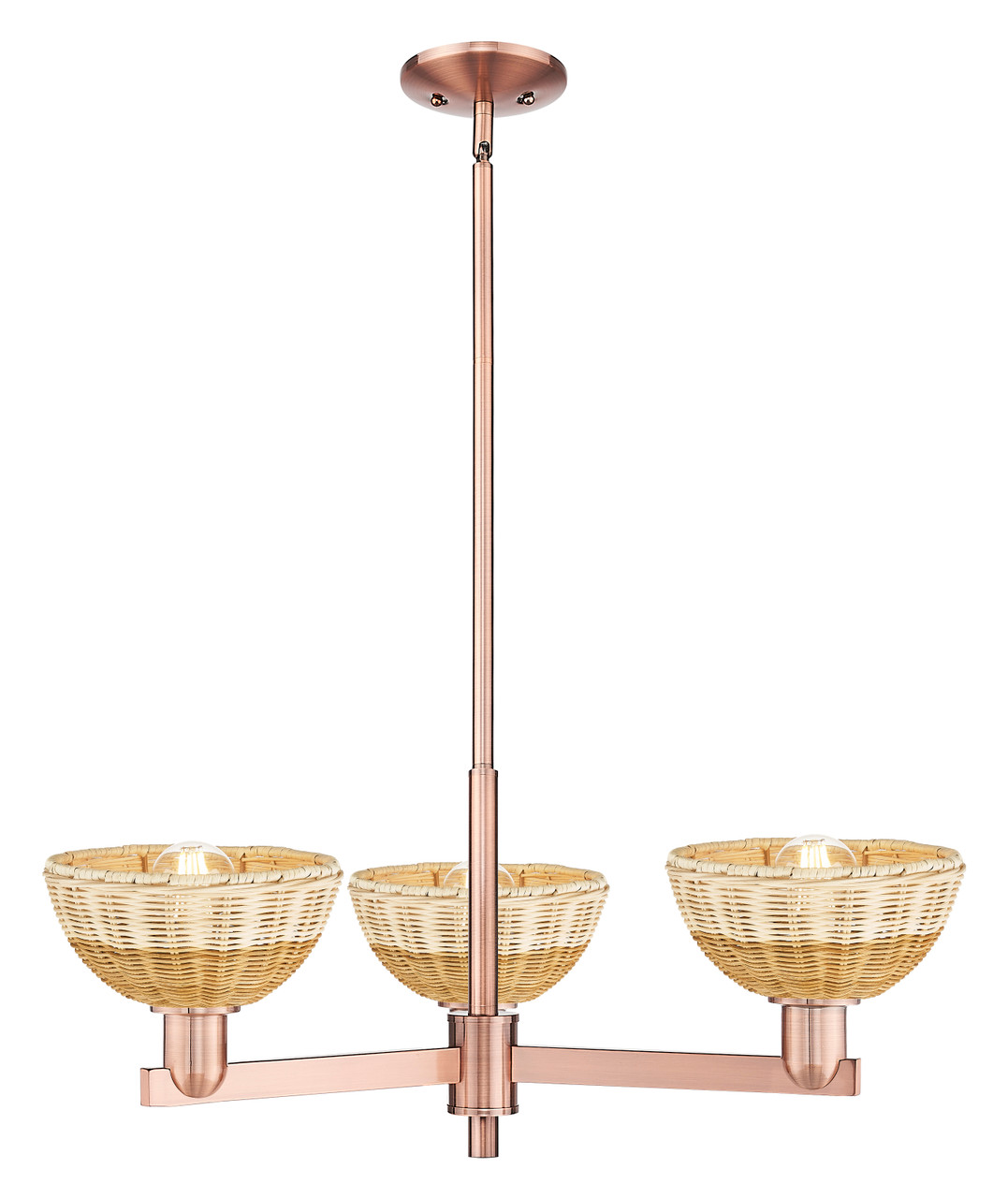 716-3CR-AC-NBD2-75-NAT