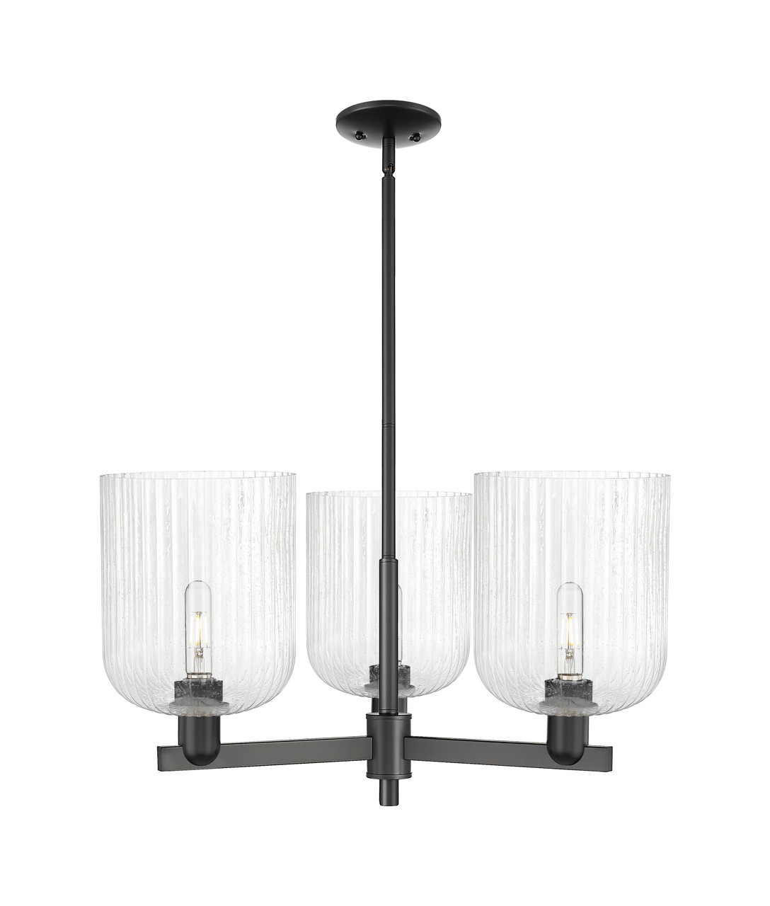 716-3CR-BK-G559-8SDY