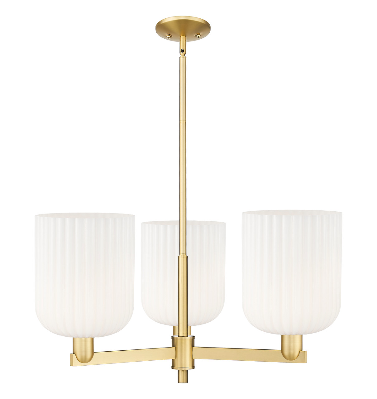 716-3CR-SG-G559-8GWH