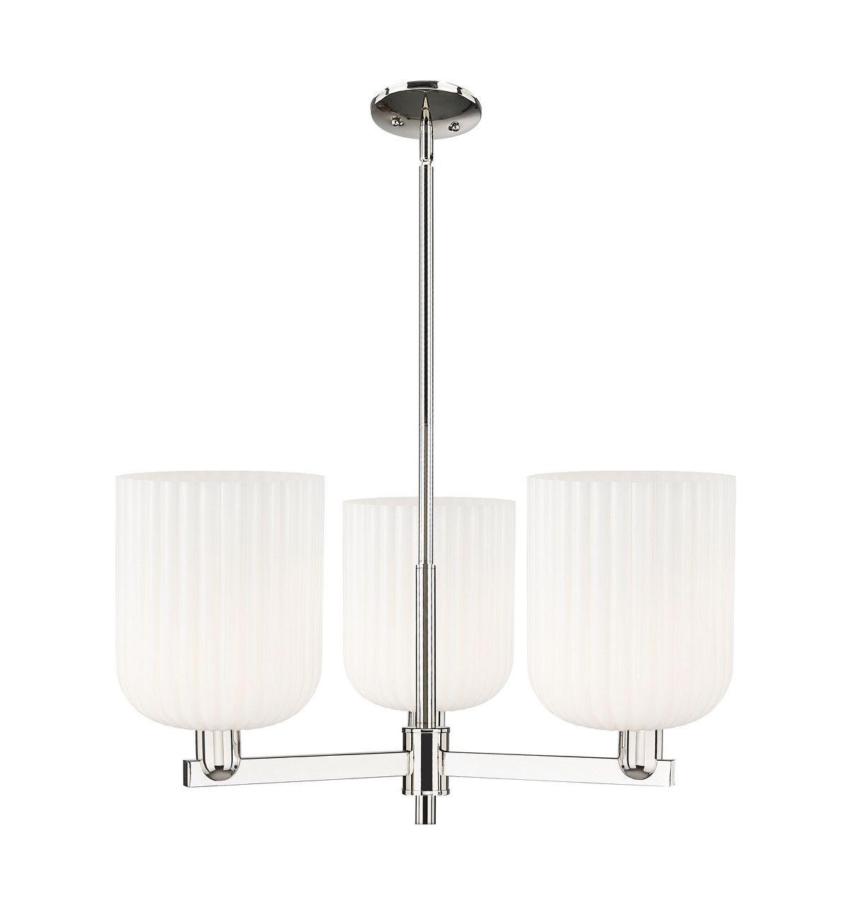 716-3CR-PN-G559-8GWH