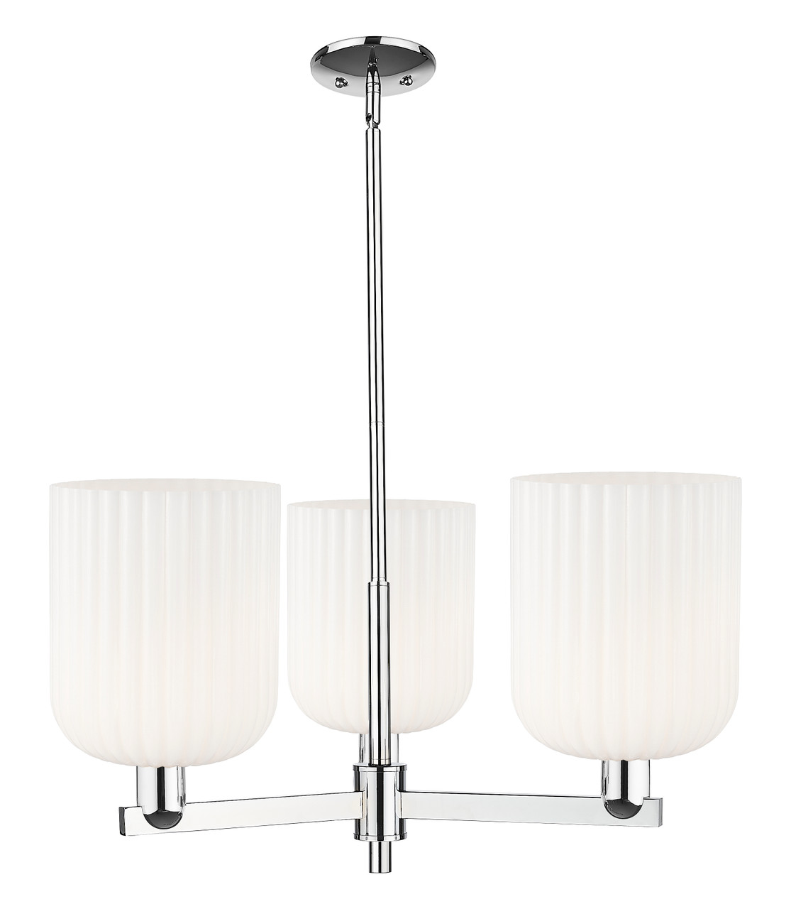 716-3CR-PC-G559-8GWH