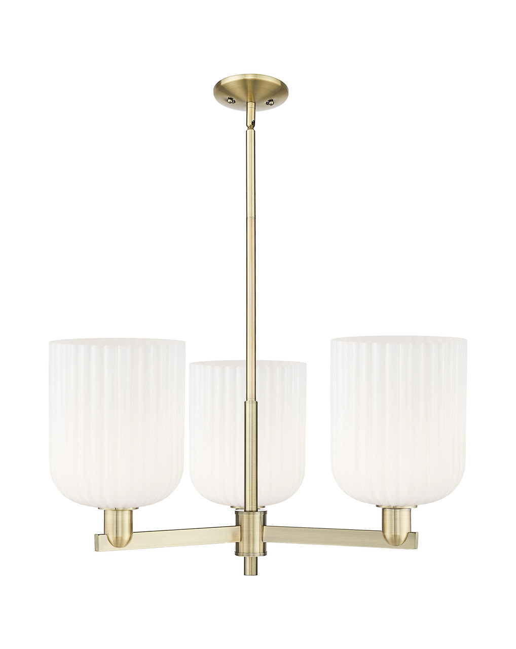 716-3CR-AB-G559-8GWH