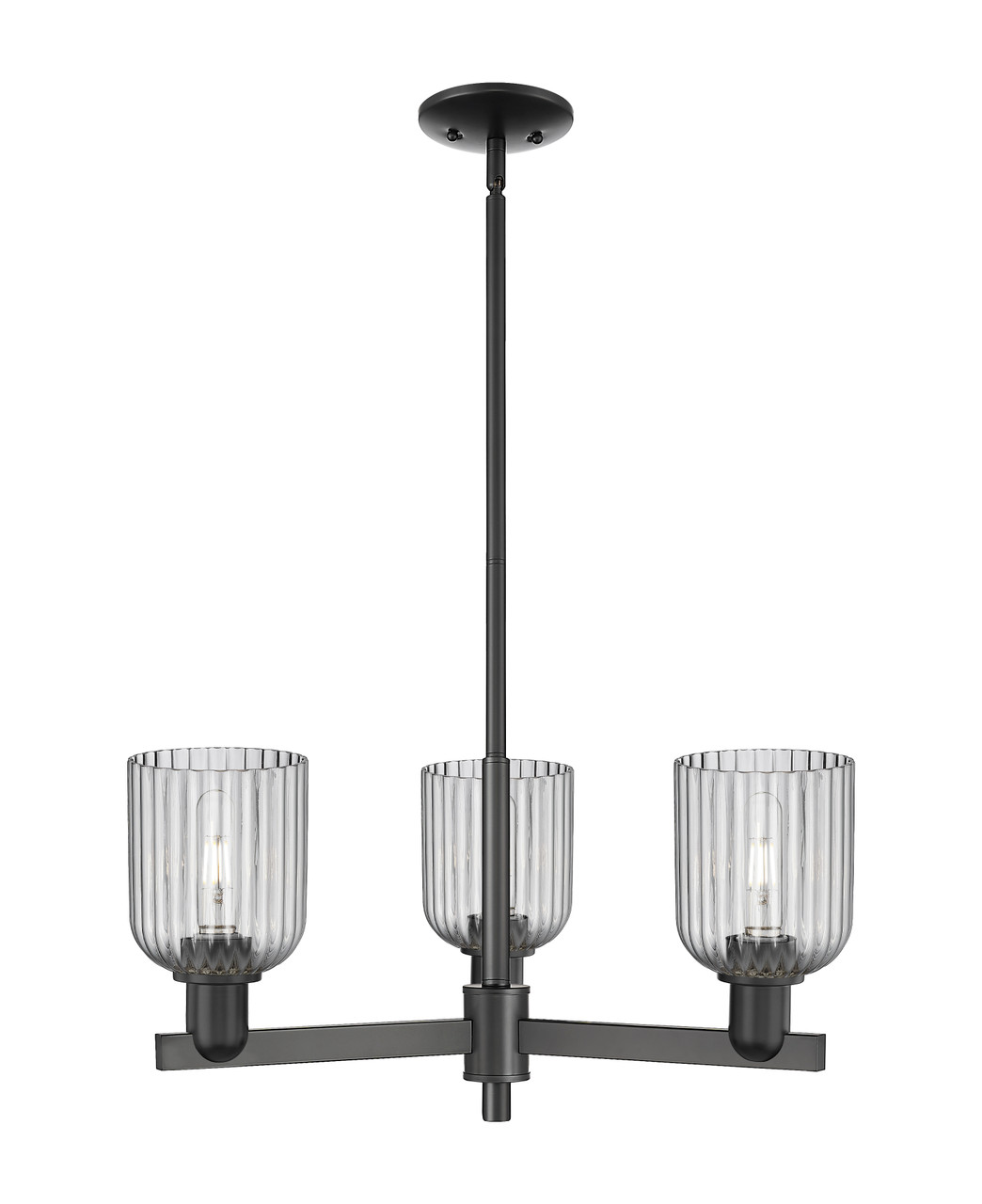 716-3CR-BK-G559-5SM