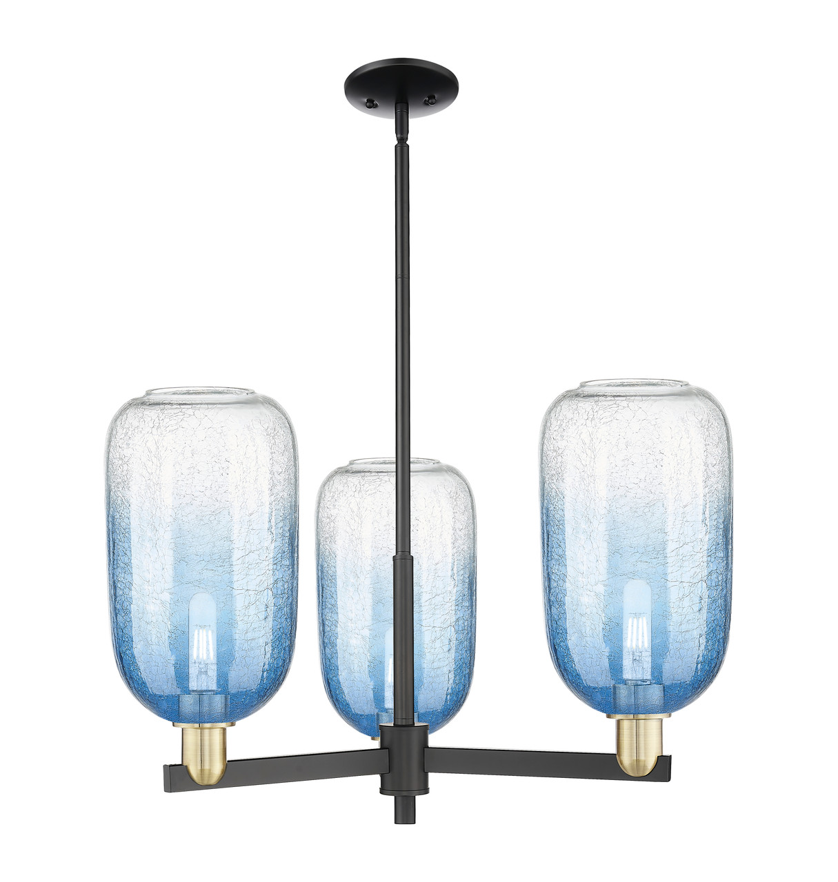 716-3CR-BAB-G482-7SB