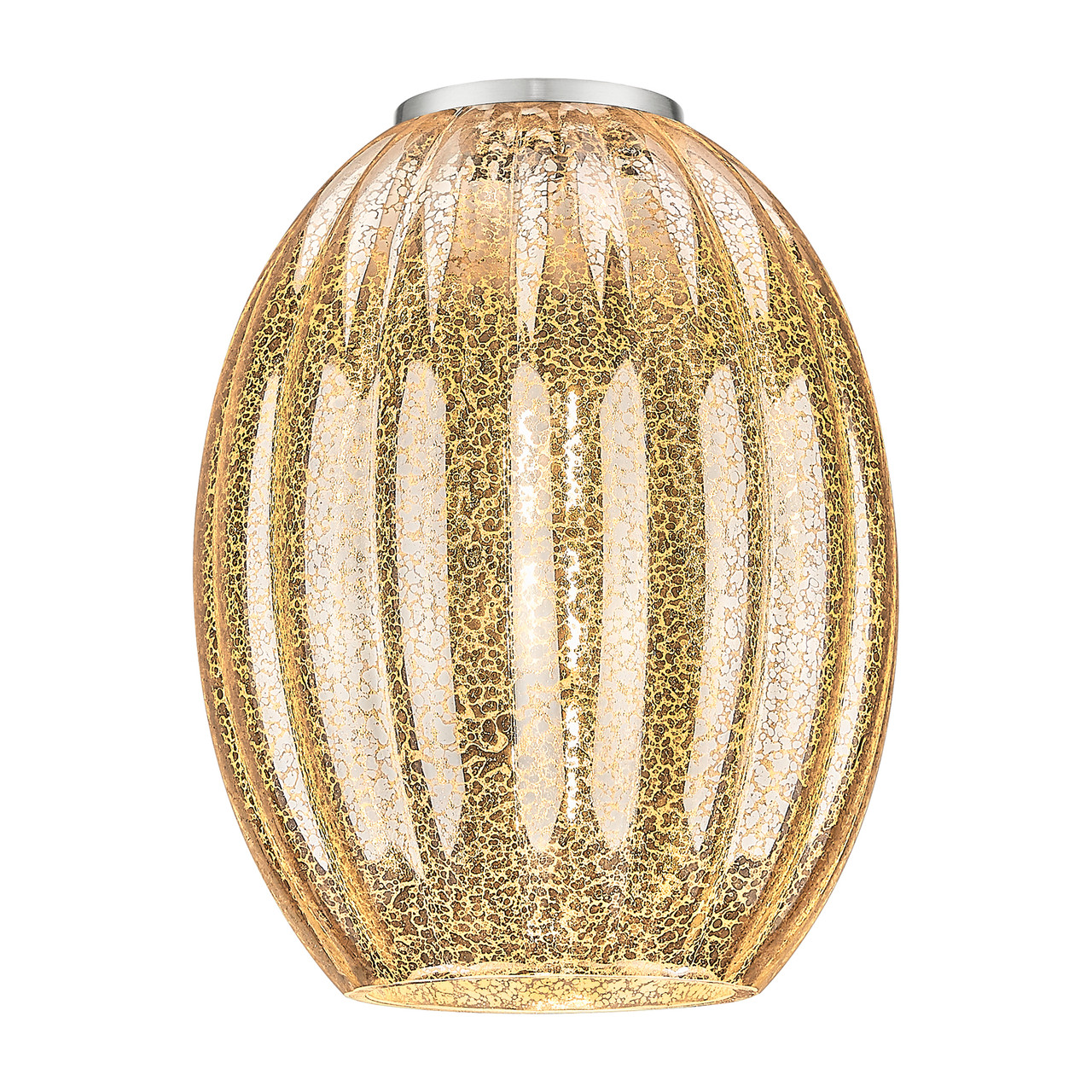 INNOVATIONS 716-3CR-BAB-G459-6ME Preston 3-Light Flush Mount Black Antique Brass