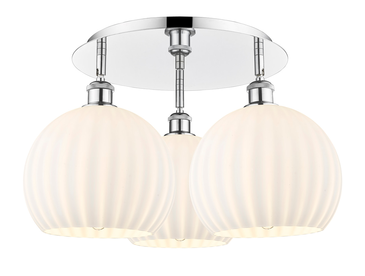 516-3C-PC-G1217-10WV