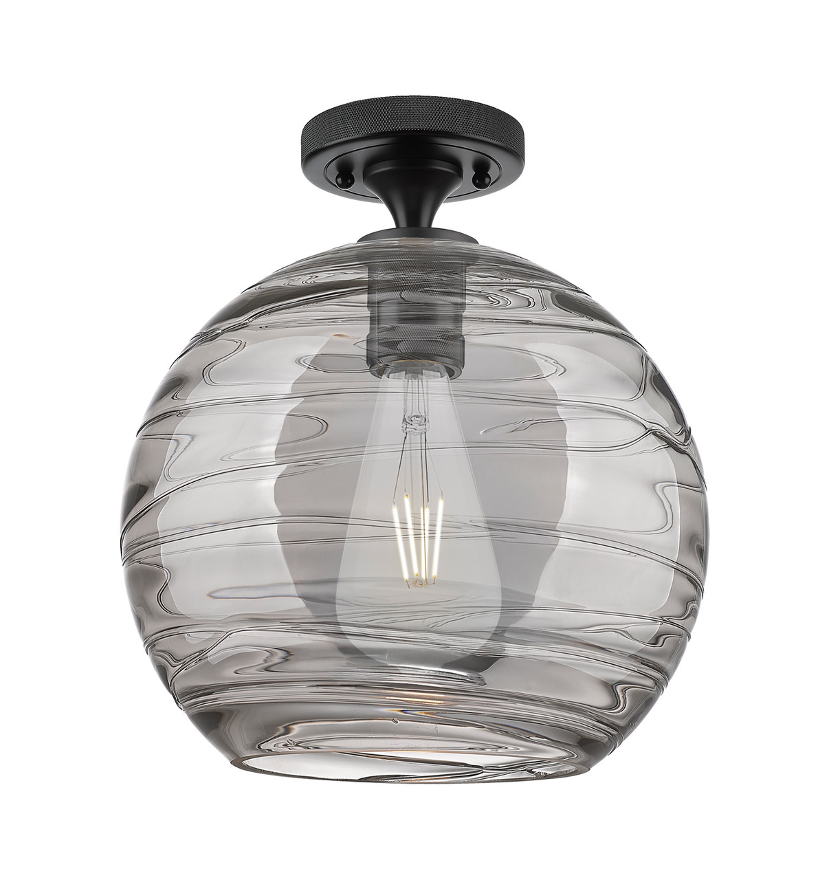 434-1F-BK-G1213-10SM