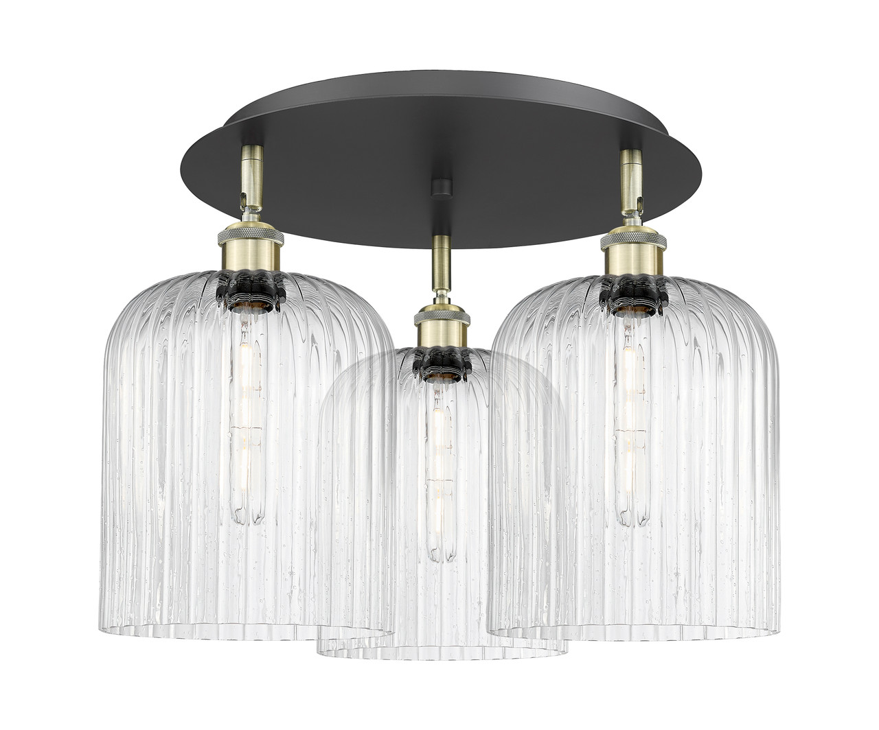 516-3C-BAB-G559-8SDY