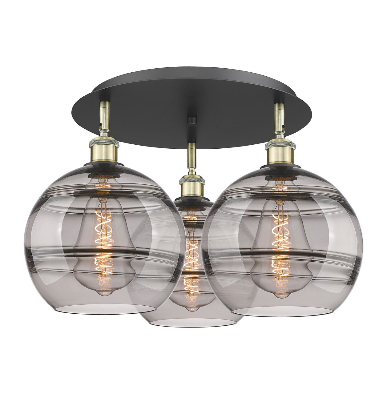 516-3C-BAB-G556-10SM