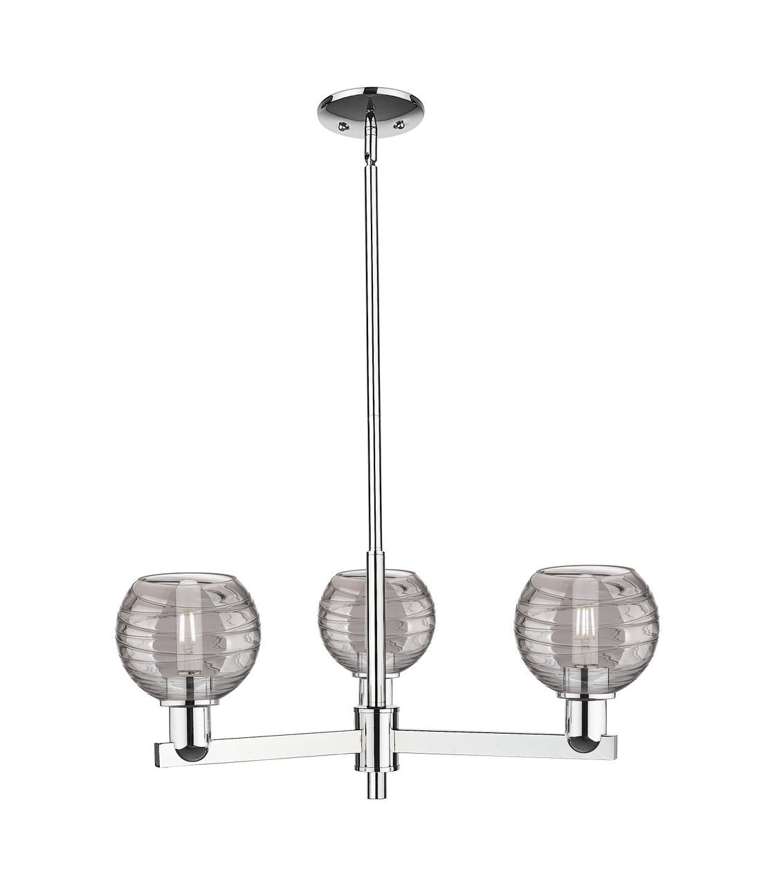 716-3CR-PC-G1213-6SM