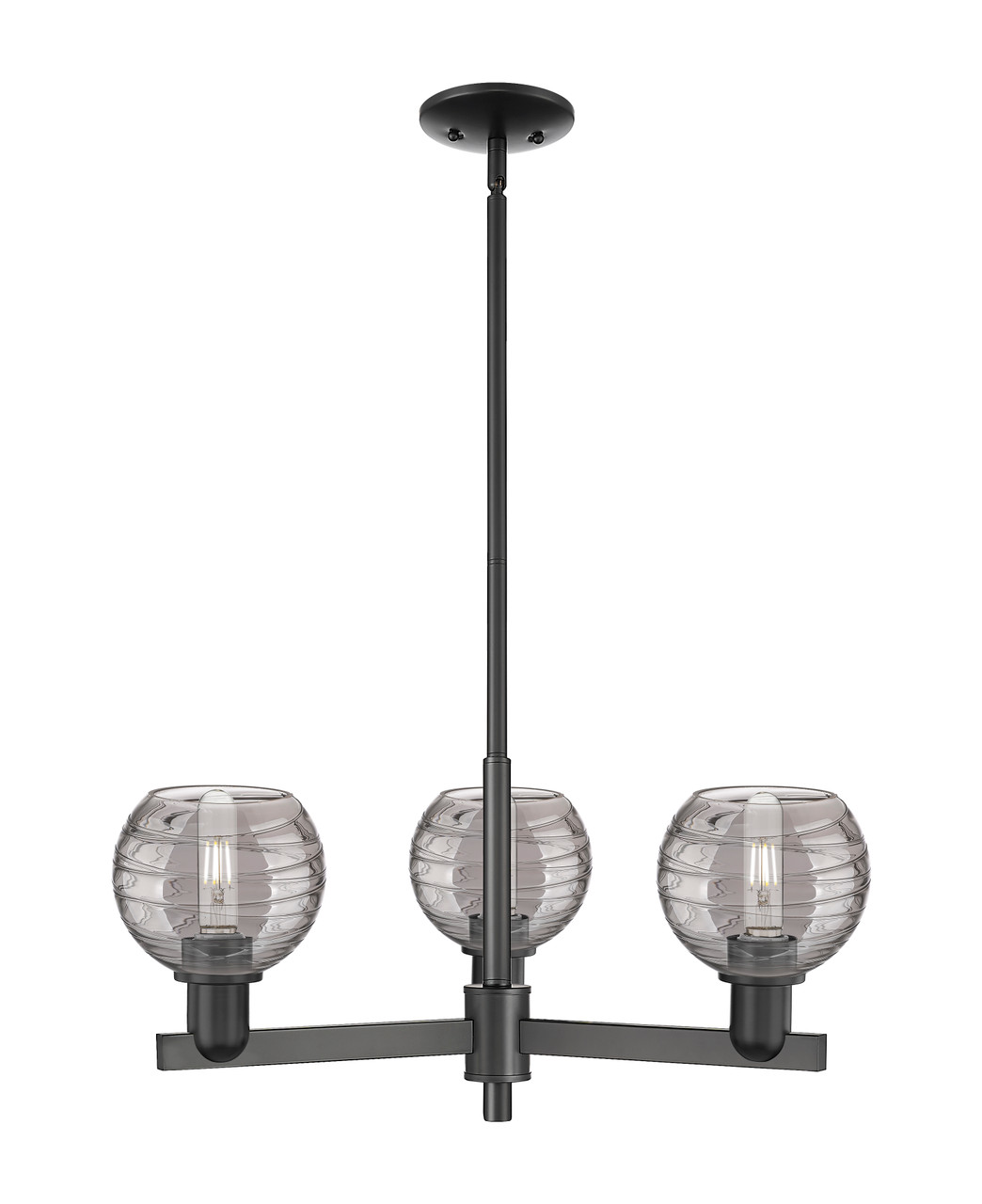 716-3CR-BK-G1213-6SM