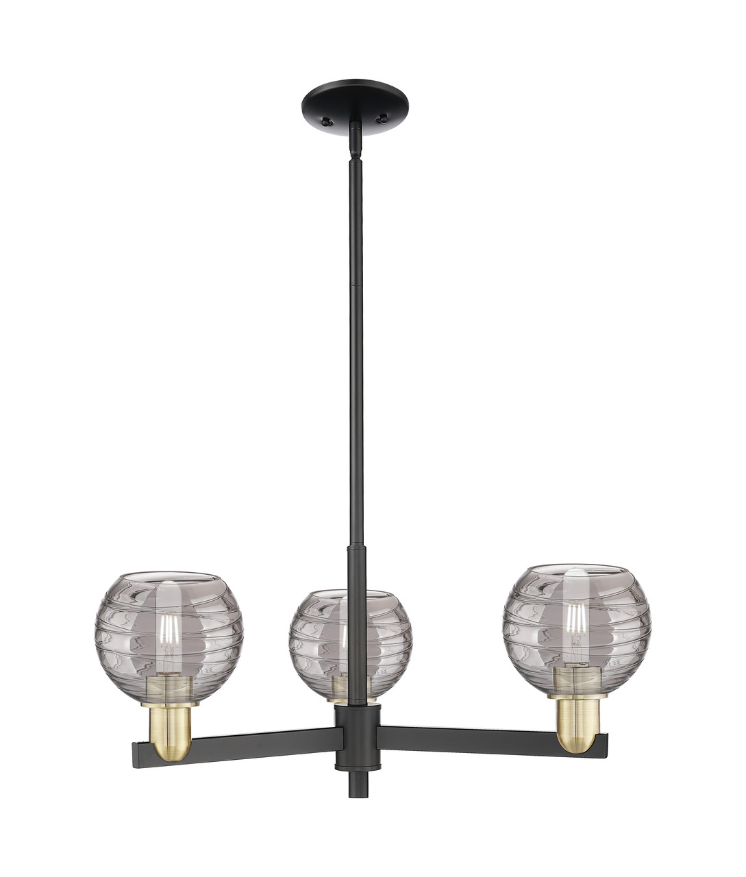 716-3CR-BAB-G1213-6SM