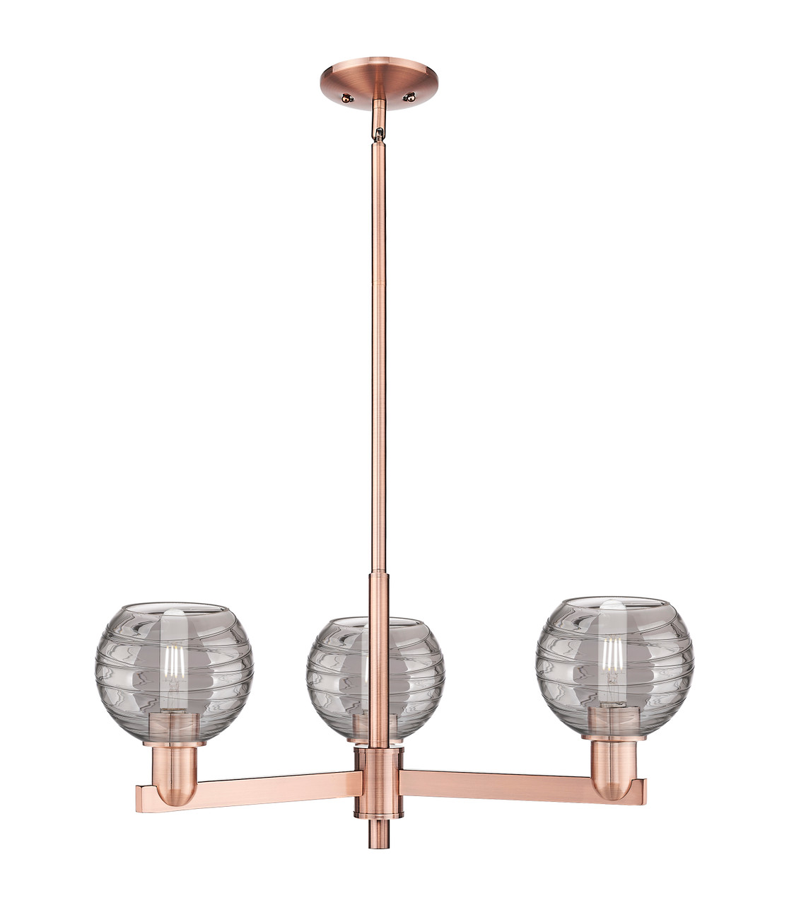 716-3CR-AC-G1213-6SM