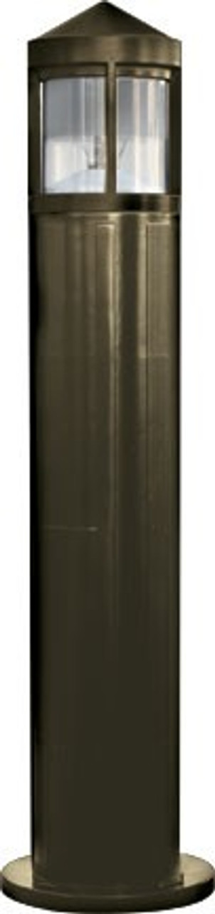 D120-L9-27K-BZ