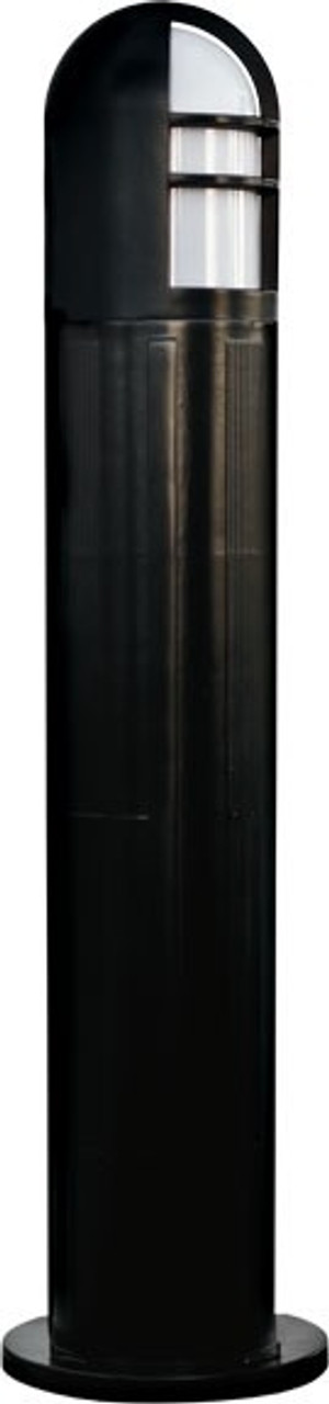 D130-L9-27K-B