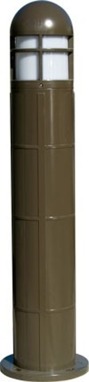 D140-L9-27K-BZ