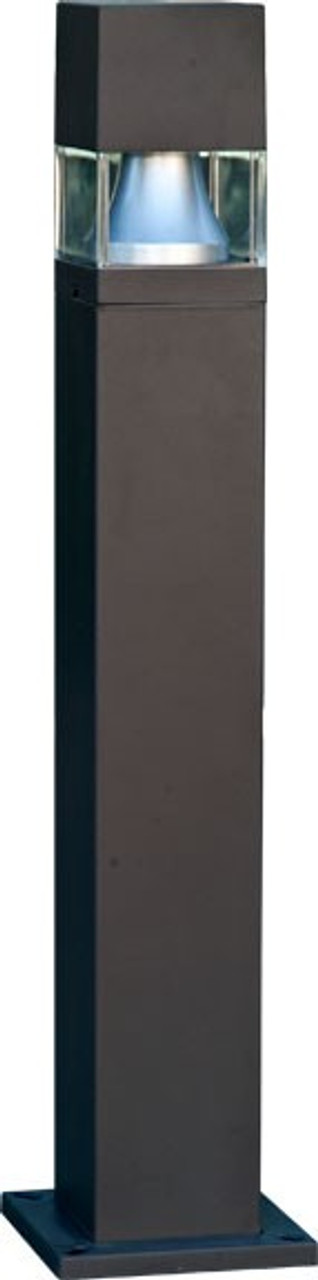 D150-L6-RGBW-BZ