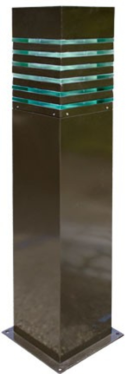 D170-L6-RGBW-BZ