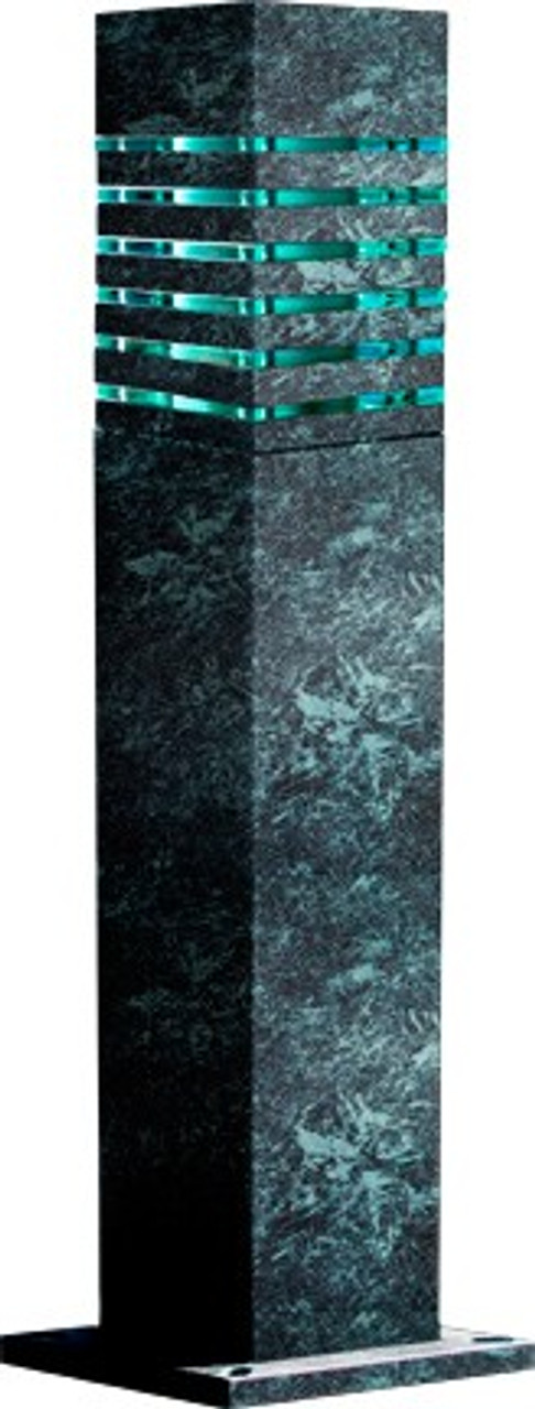 D170-L6-30K-VG