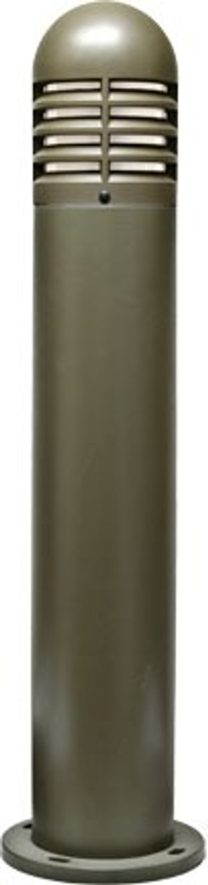 D180-L9-27K-BZ