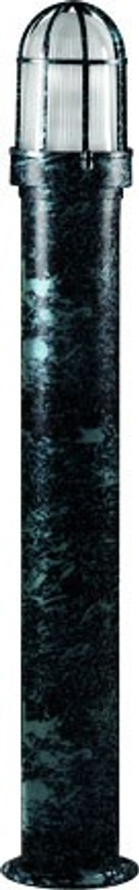 D3100-L9-27K-VG