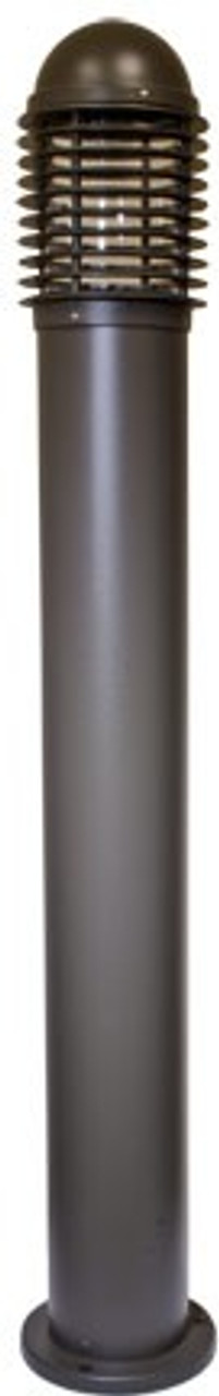 D3300-L9-27K-BZ
