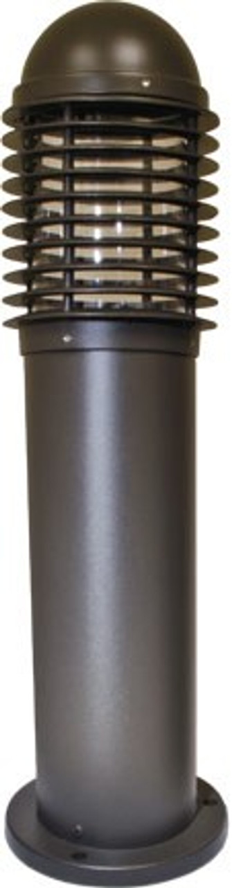 D3390-L6-RGBW-B