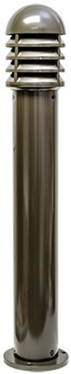 D3400-L6-60K-BZ-CLR D3400-L6-60K-BZ-CLR