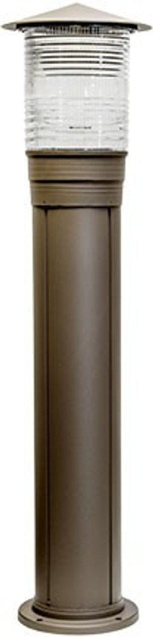 D350-L9-27K-B