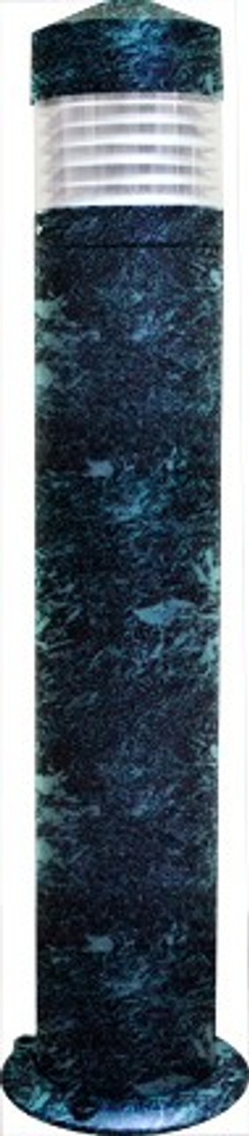 D470-L20-50K-VG
