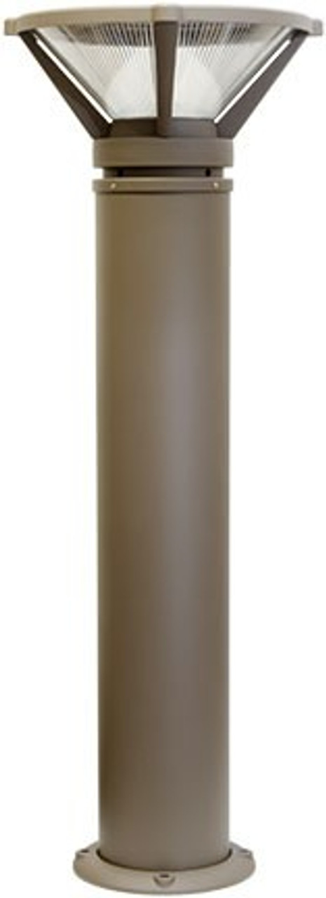 D480-L9-27K-BZ