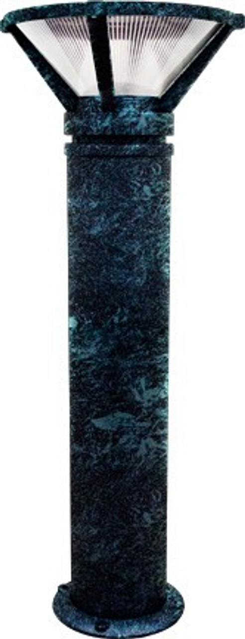 D480-L20-30K-VG