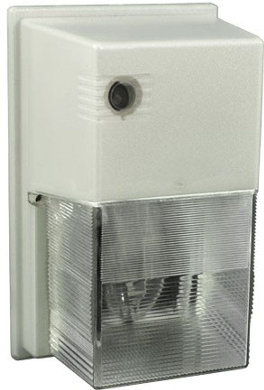 DF6770-L6-30K-W DF6770-L6-30K-W