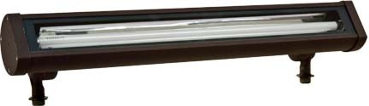 DF9400-LB18-27K-BZ