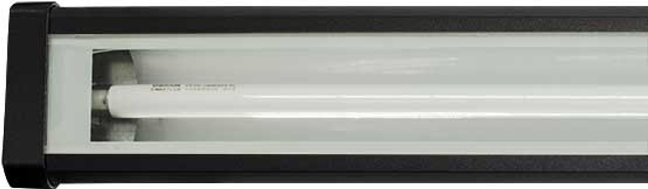 DF9400-LB18-50K-VG