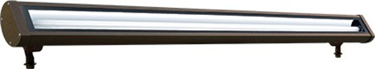 DF9402-LB36-RGB-BZ